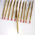Tungsten Steel Scriber Etching Pen Marking Pen Abrasive Tools